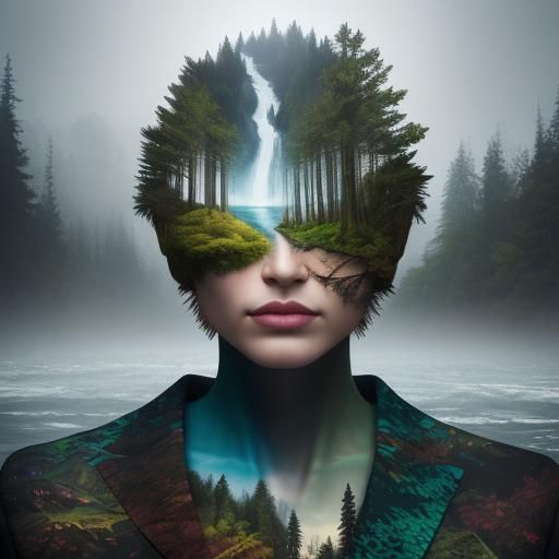 Untitled Creation