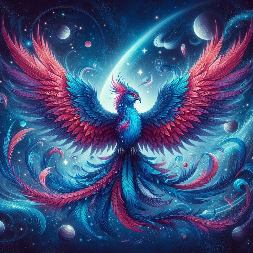 Galaxy Roc