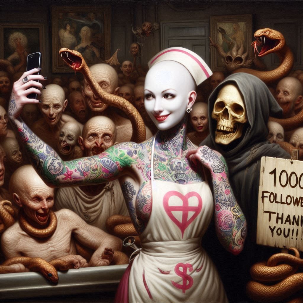 Many thanks!!!!!!!!!!!!!!!!