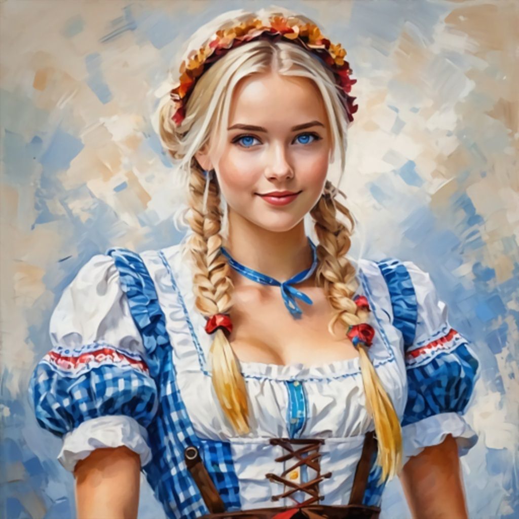 Octoberfest