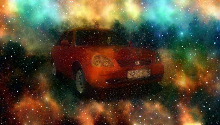 LADA