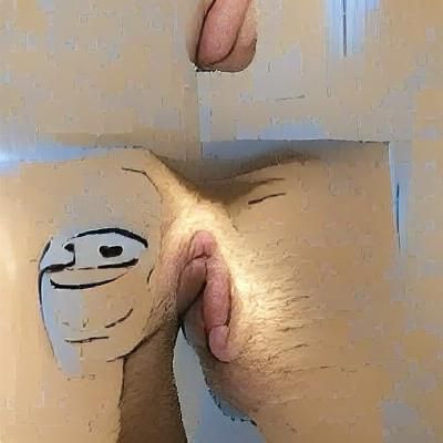 ME