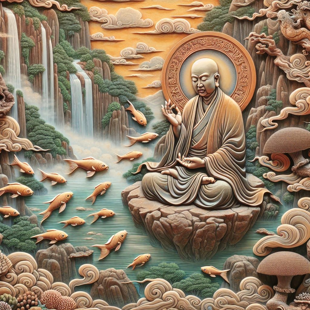 Para Gate