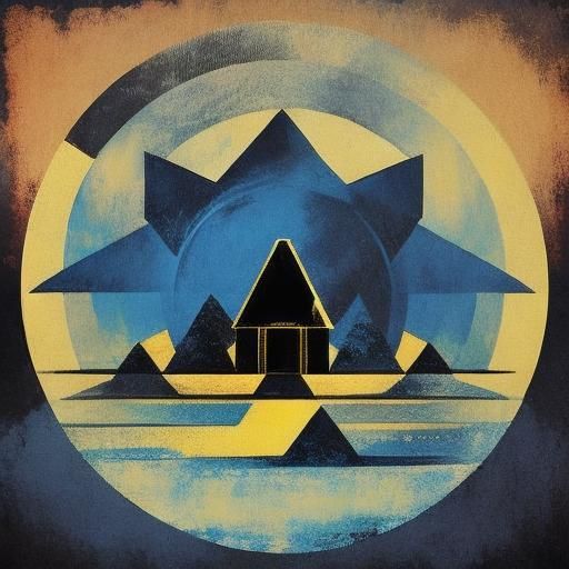 <lora:Warlock Pop V2:1.0> Giant snail 🐌 