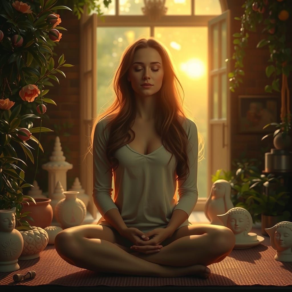Zen