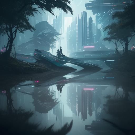 Daily Challenge #470