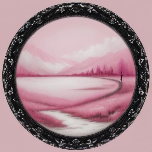 Untitled Creation