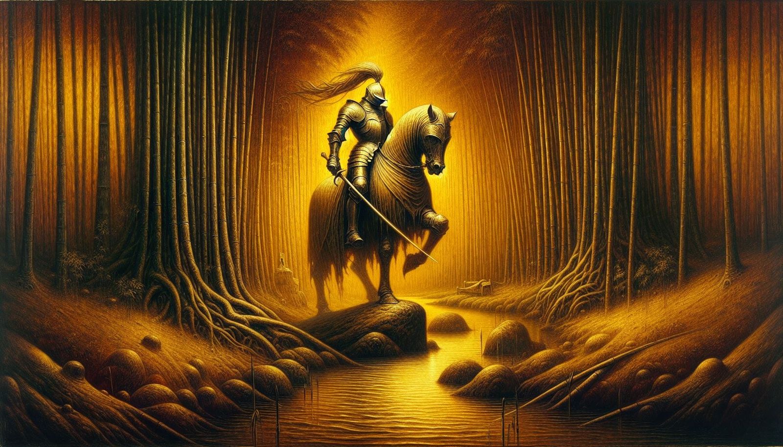 Knight