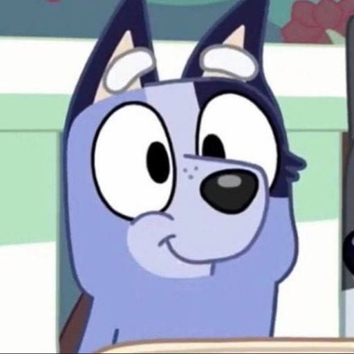 AI Interpretation of a Simple Prompt