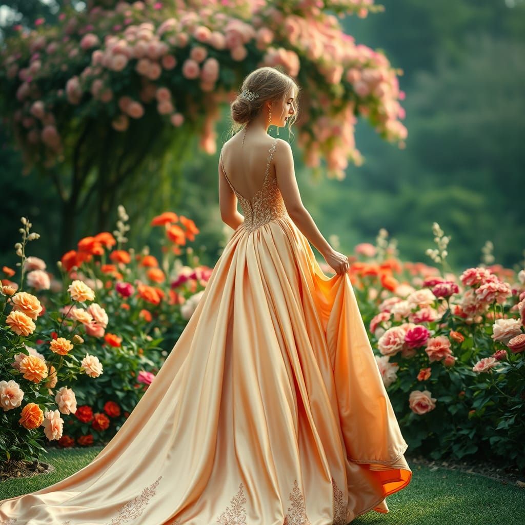 Lilly