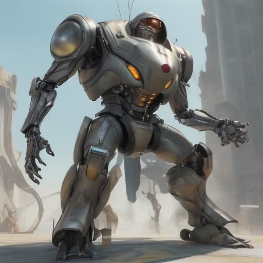 <lora:Musical-Flairs DSv8:1.0>Piano, Pixar, Disney, concept art, 3d digital art, Maya 3D, ZBrush Central 3D shading, bright colored backgrou...