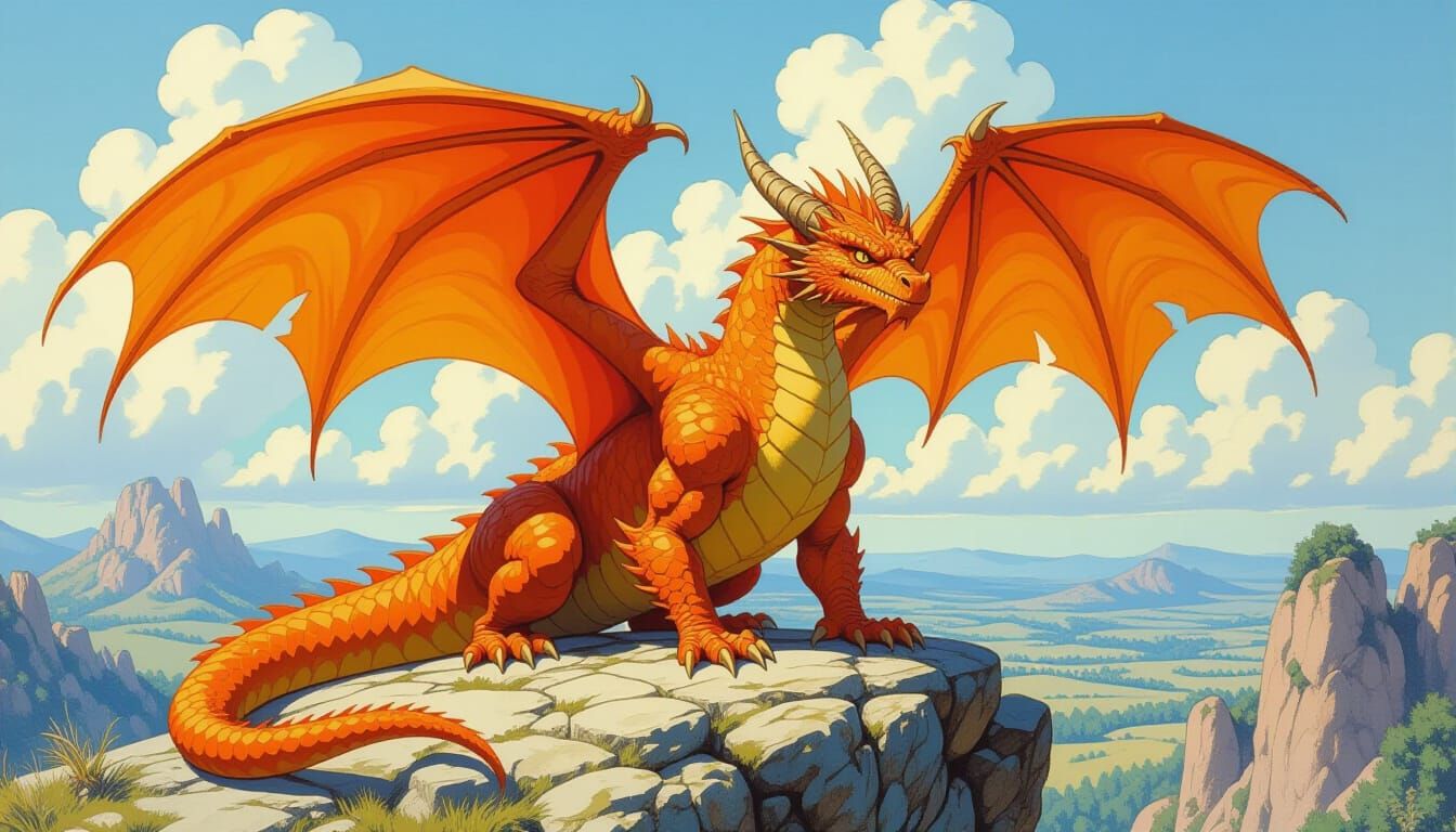 sumi-e art by Paul Lehr :: Lee Bogle :: golden foil details, hints of gold, glittering particles, volumetric lighting, depth of field, perfe...