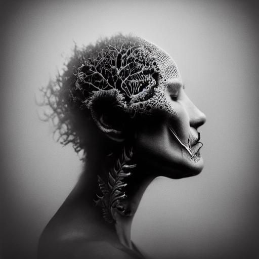 Untitled Creation