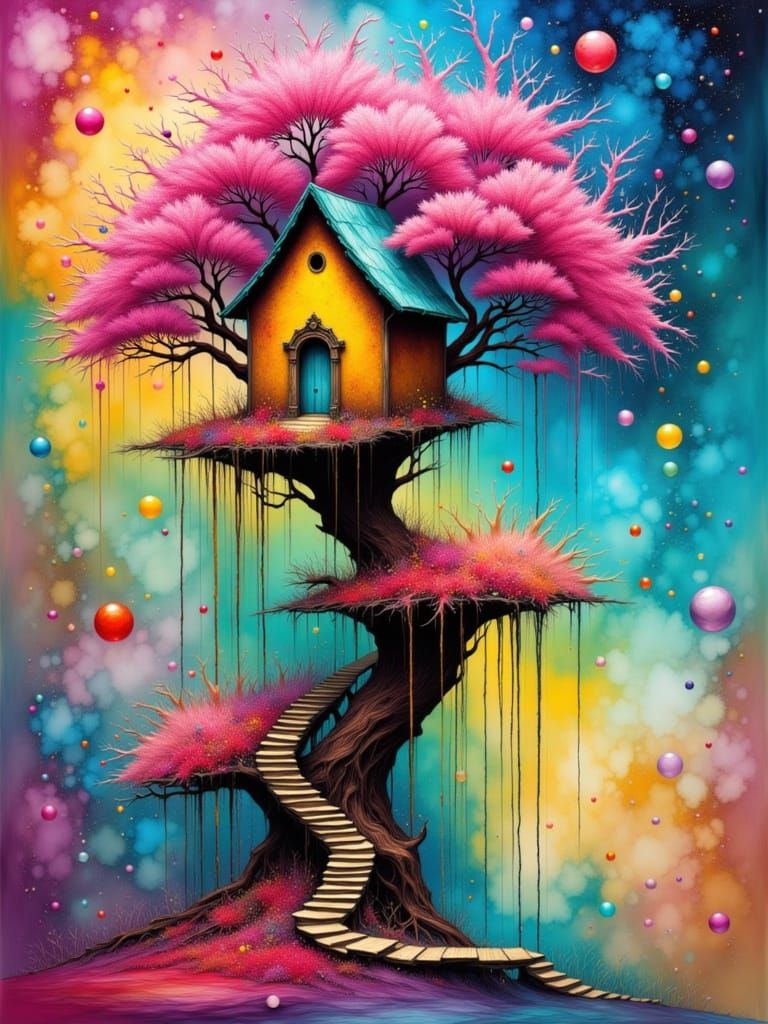 <lora:SOS FANCTASY:1.0> INTERSTELLAR-COSMIC-NEBULA-SHIMMERING-GLOWING-TRANSLUCENT-HOLOGRAPHIC-MORPHOLOGIC-VITREOUS-PATELS-OVERSIZED-GROWN-VI...