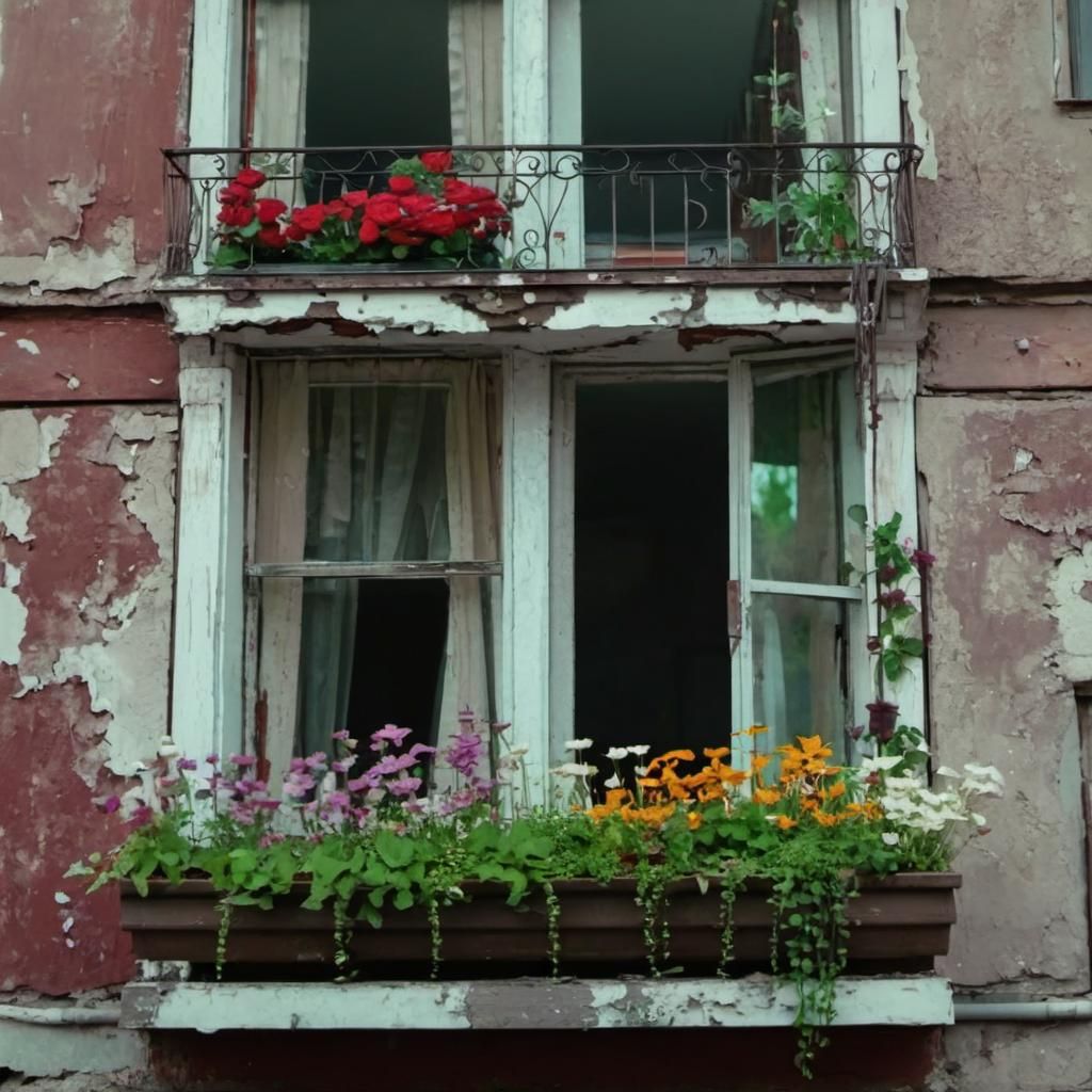 Planter