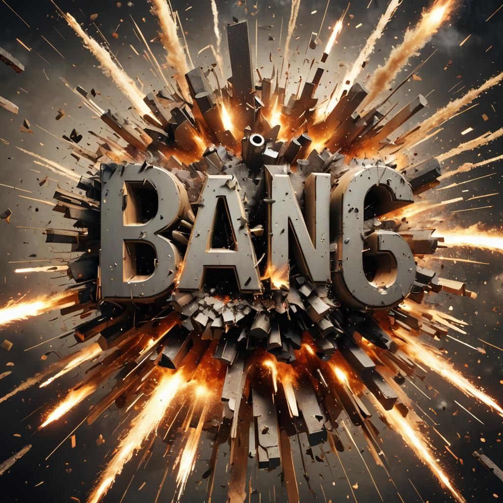Bang!