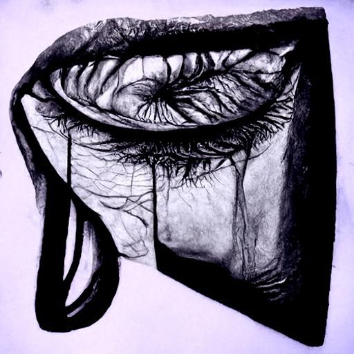 The Borderline between Stable and Unstable
