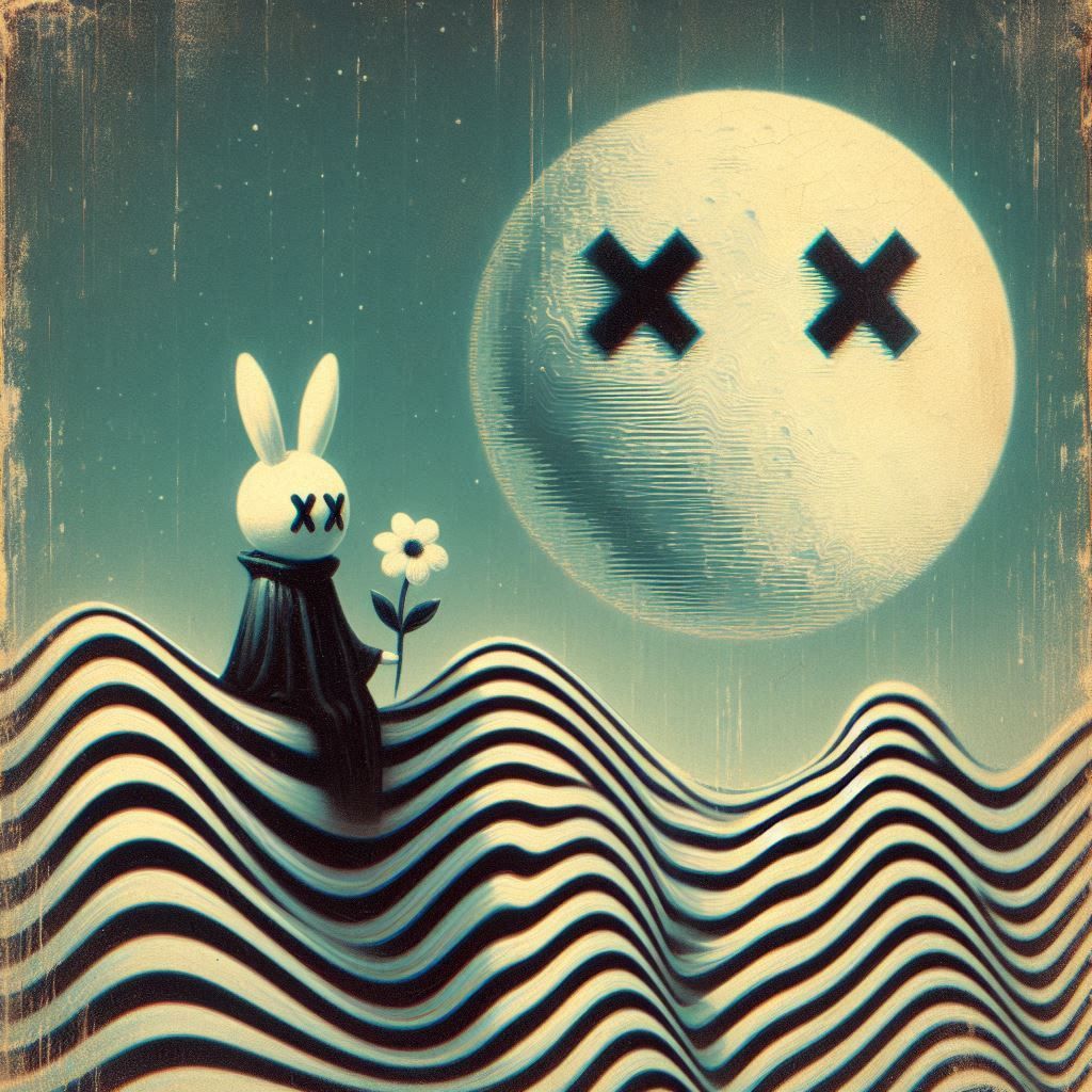 the punks realization