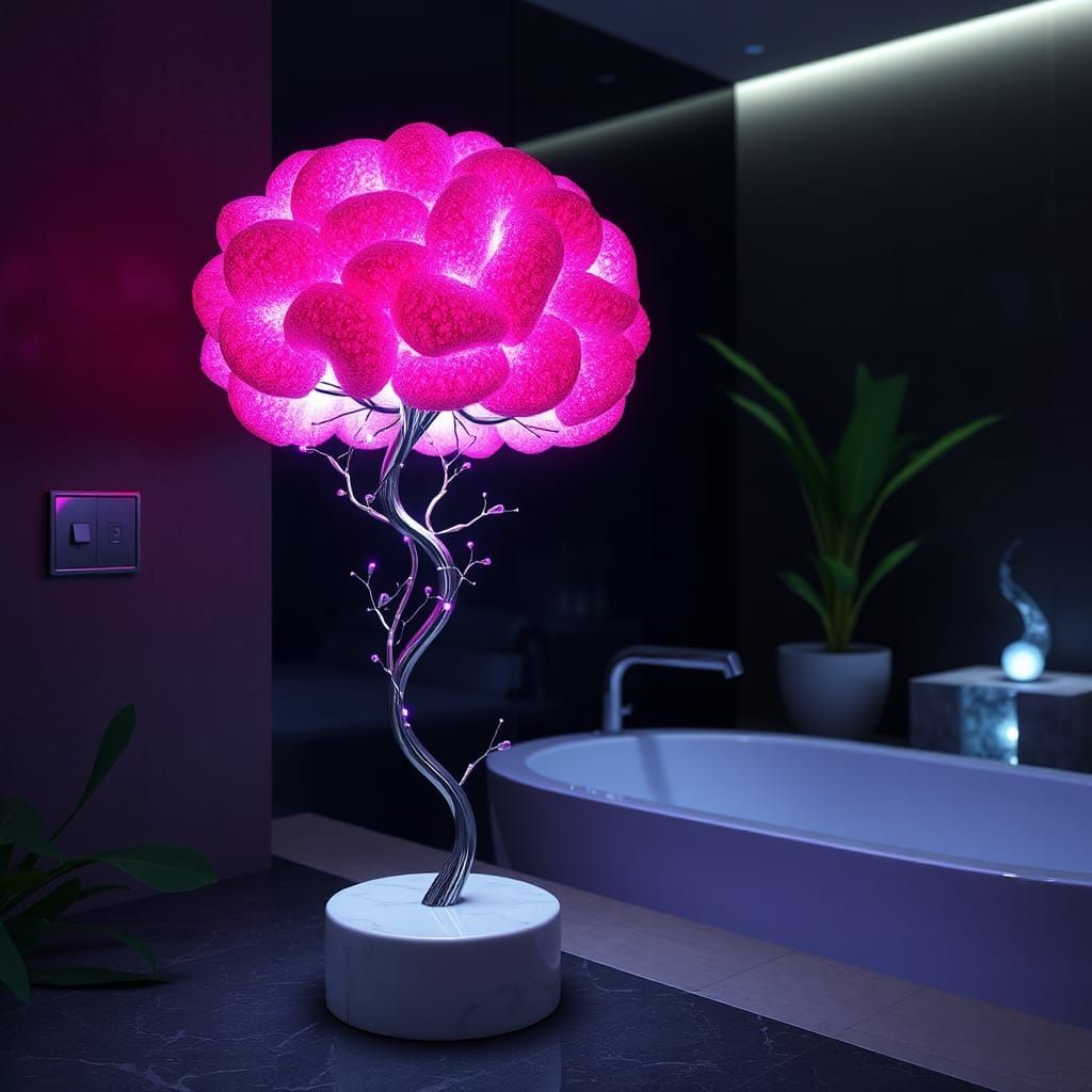 Untitled Creation