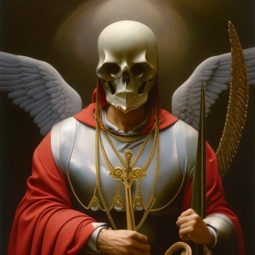 Death
