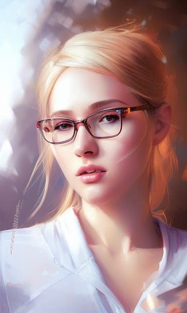 "Diana"