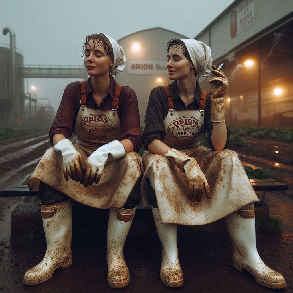 Done for the day (1)