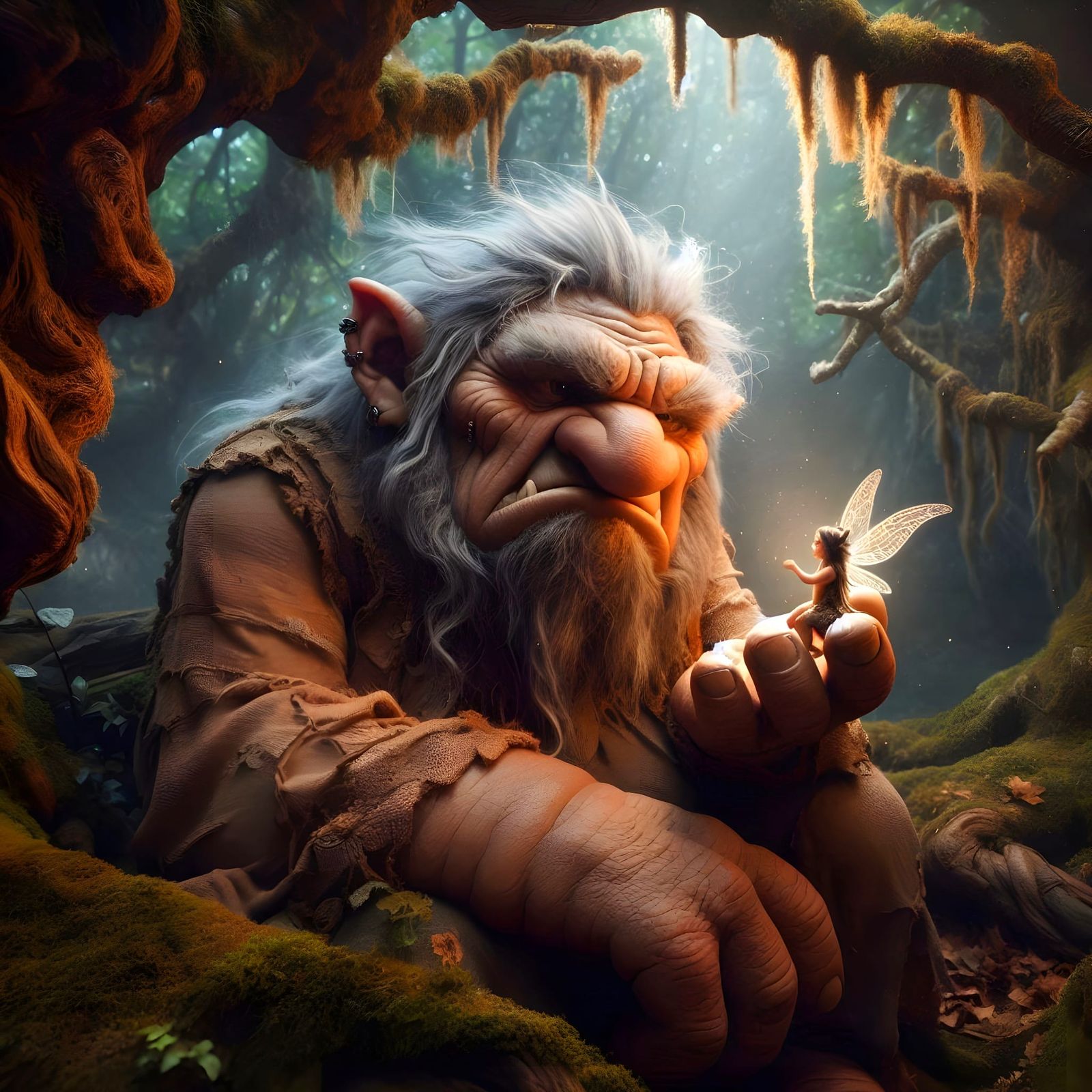 with the help of my little friend...