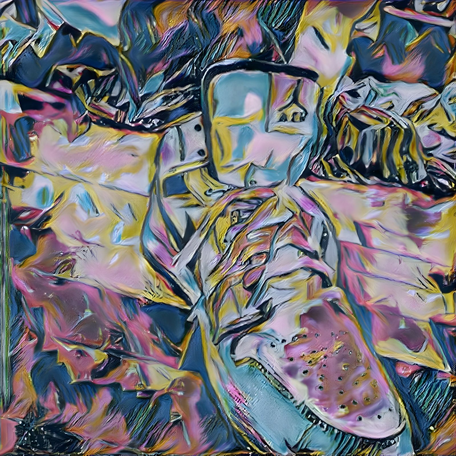 TH2 3ND