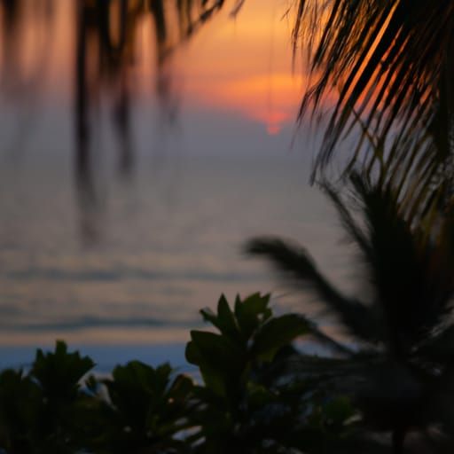 Piper Grace Pettigrew