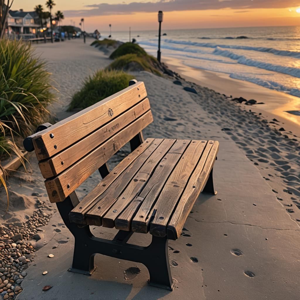 natural lighting, 8k resolution, sharp focus, complementary colors