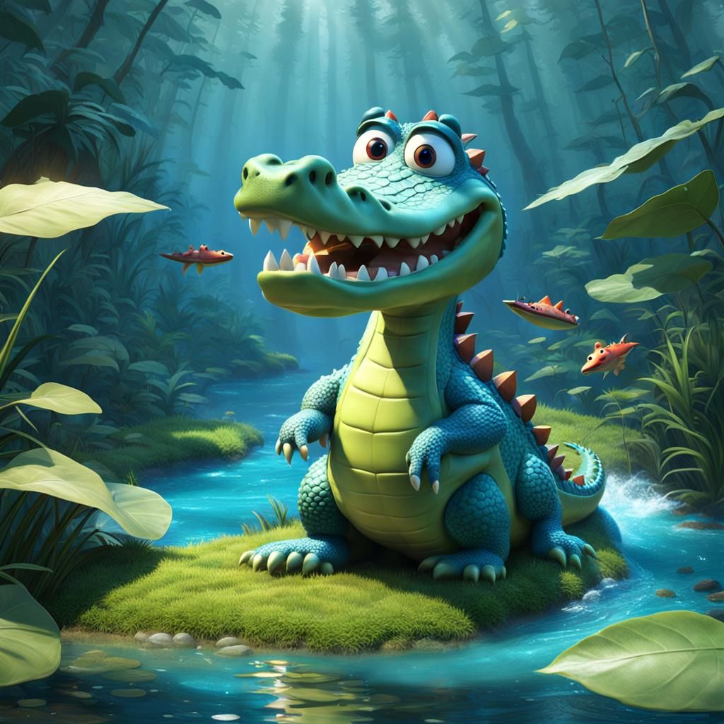 Incomprehensible language