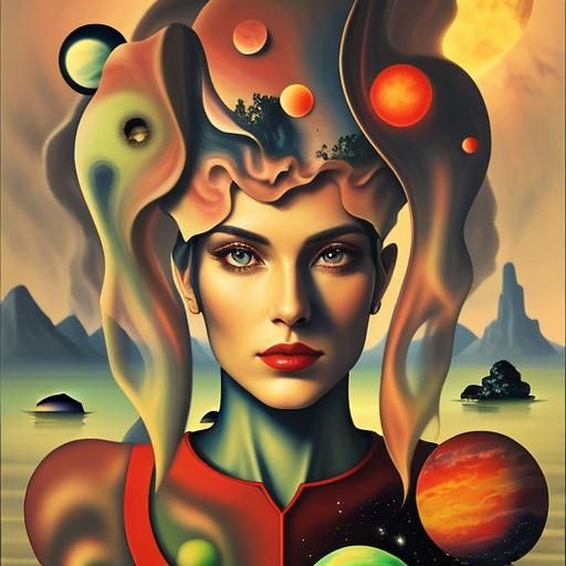 Words are flowing out like endless rain into a paper cup they slither wildly as they slip away across the universe