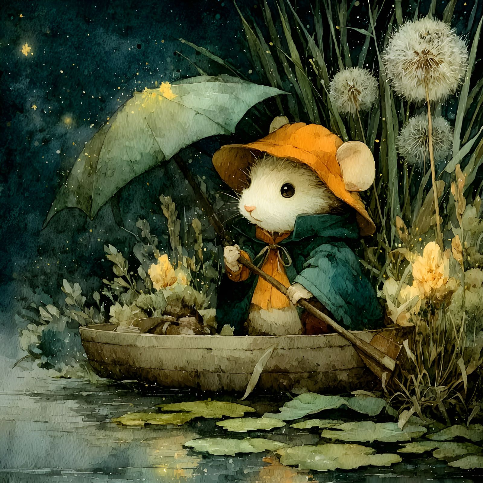 Led Zeppelin IV - Led Zeppelin