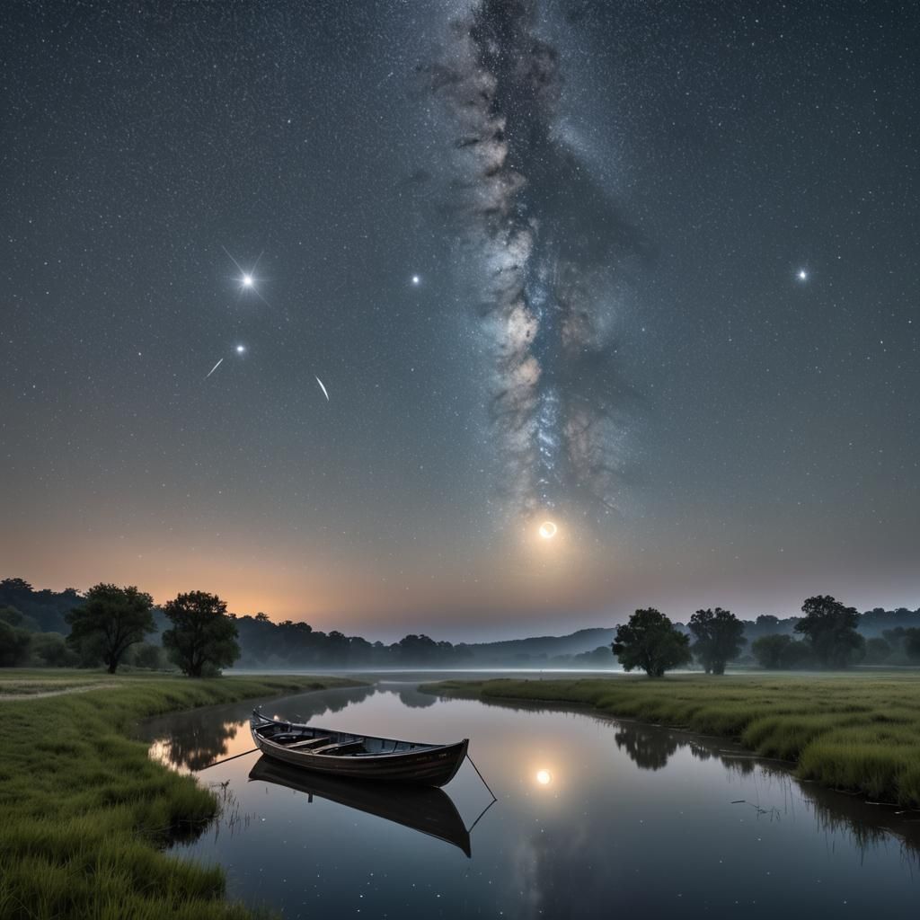 This is where I would love to be right now.