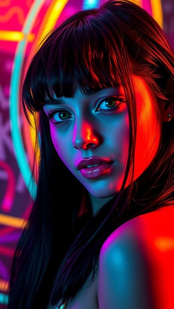 Teresa