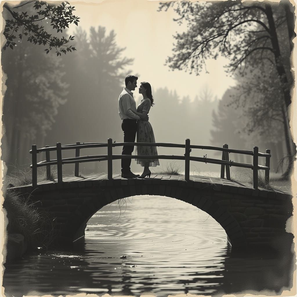 Moody Film Style.  by @Jubrey