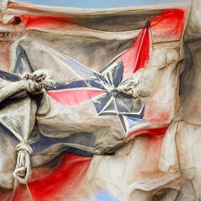 What does the confederate flag mean too you?