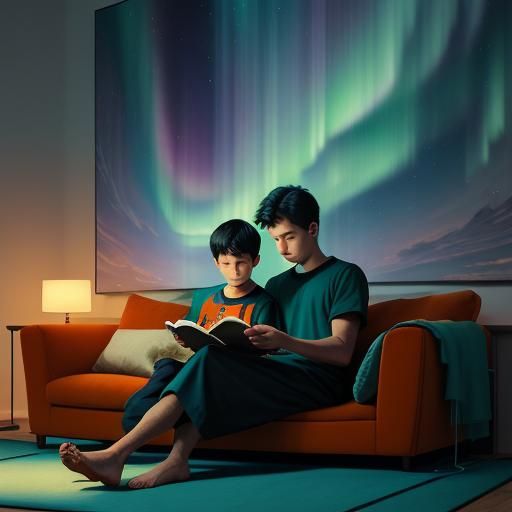 Book time
