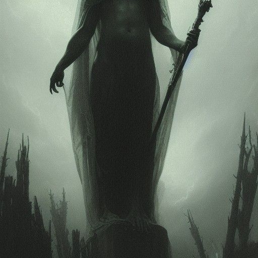I am your true savior
