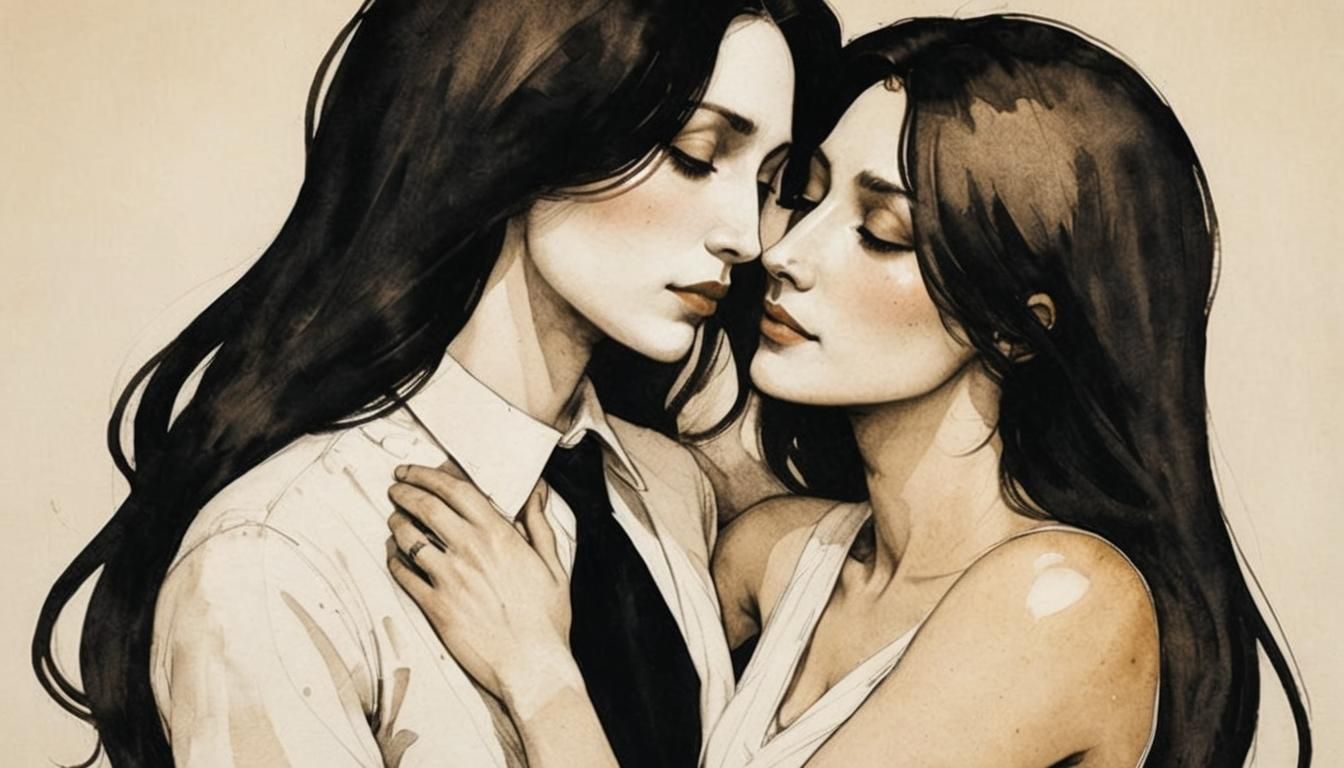 Imagine me and you, I do
I think about you day and night, it...