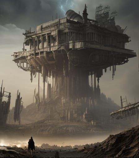 Uur