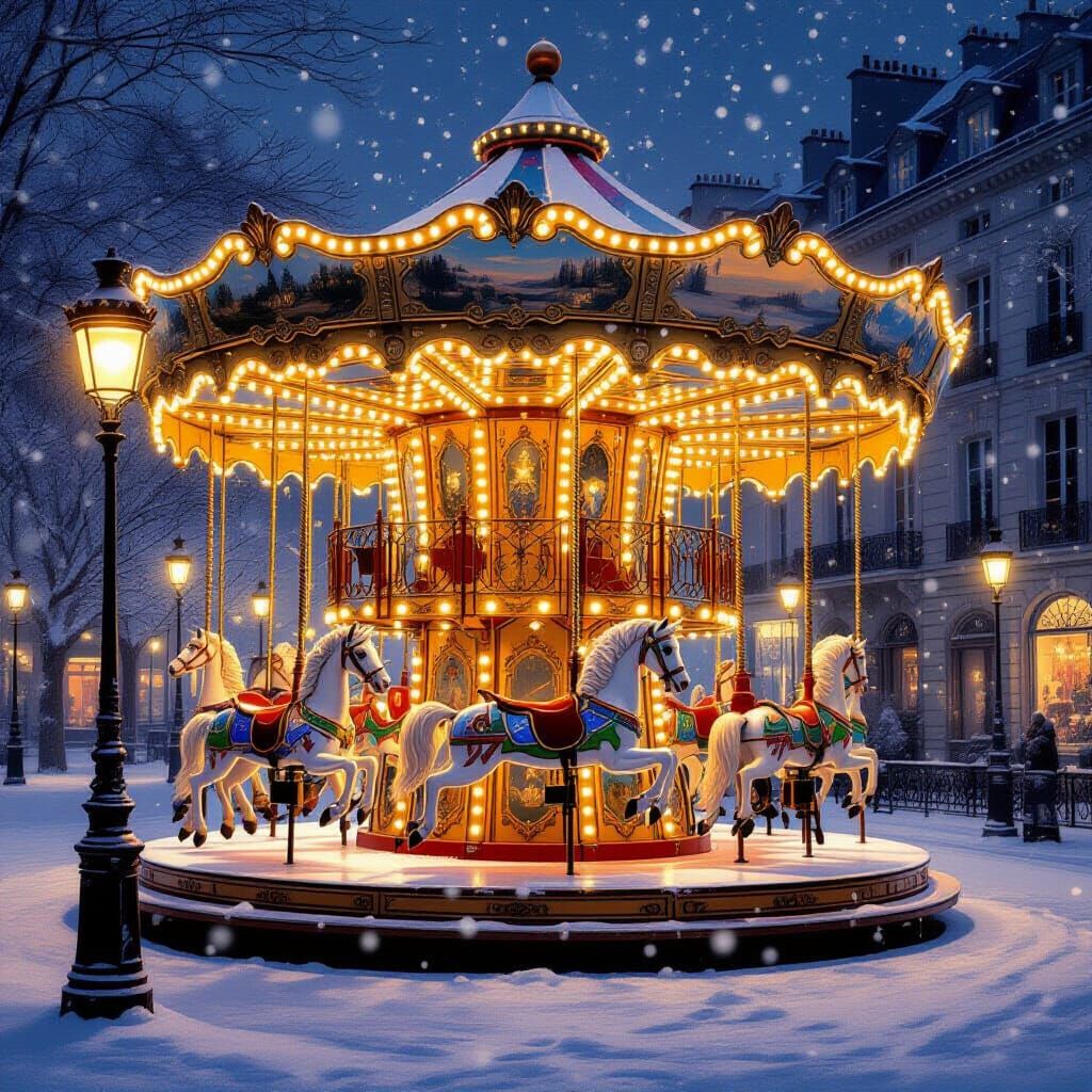 undefined  by @Emmie-Enchanted