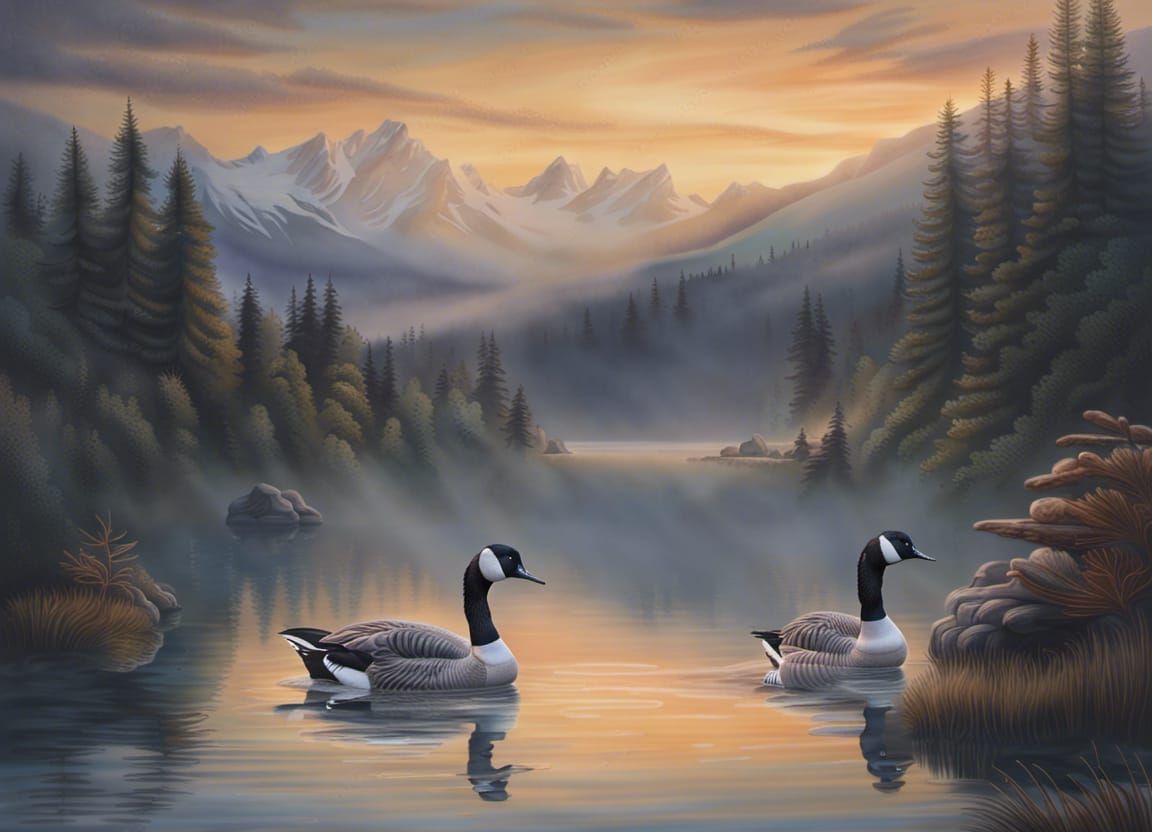 A 3D beautiful photorealistic hyperrealistic elaborate ultra-detailed dark blue airbrushed dark grey ...  by @AMaZeN1227755