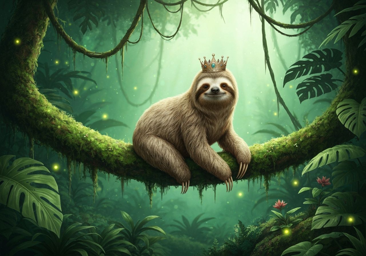  Zero Gravity, 50% Off