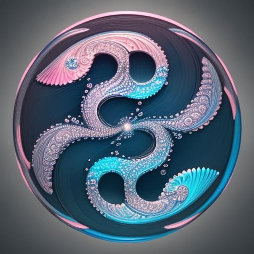 Untitled Creation