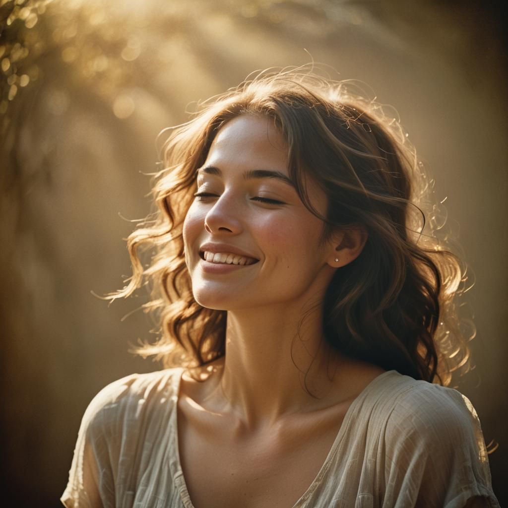 Saluting the sun  by @MrEbano