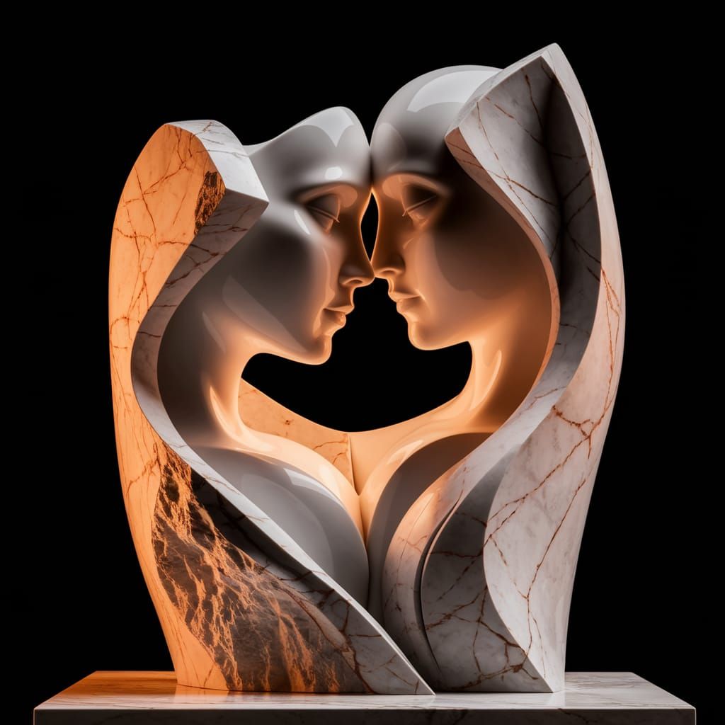 Sensuality  by @DarK StaR