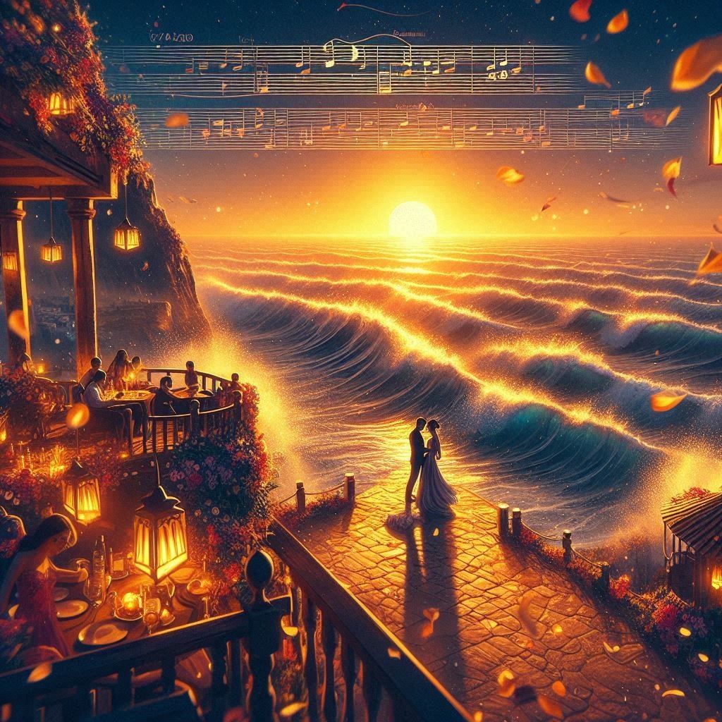 Despacito - Luis Fonsi