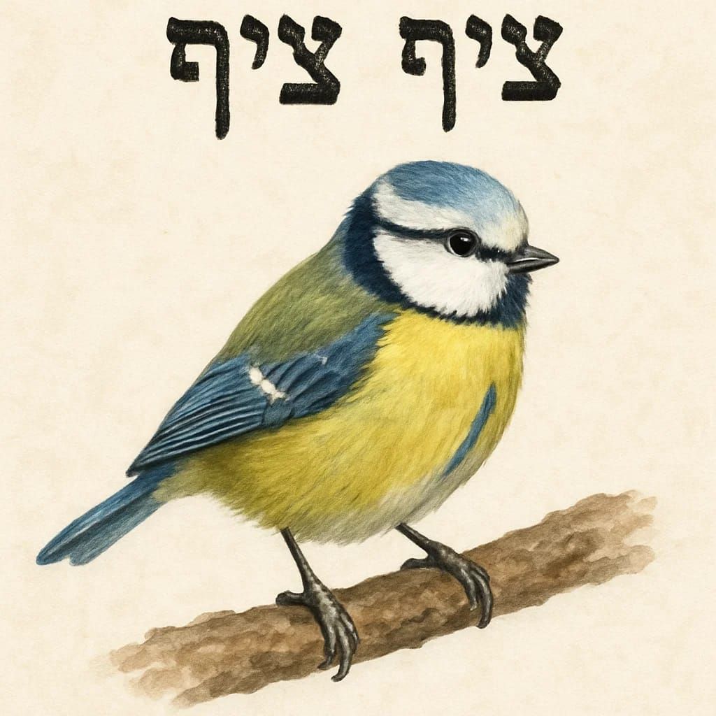 ציף ציף