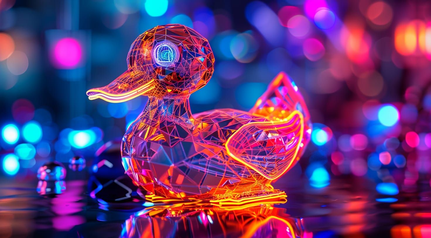 cyberquack